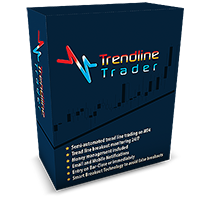 trendline-trader-ea-software-box-1-200x200