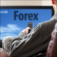 10 Best Forex Video Training Websites Online - 