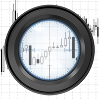 Sniper Forex Trading Or The Power In Trading The Daily Time Frames - 