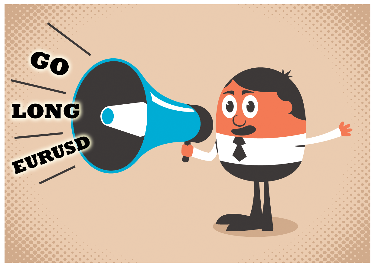 shouting-through-megaphone-forex-signal-to-go-long-eurusd