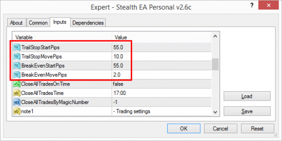 Forex Sl Tp Calculator Demo 2019 - 