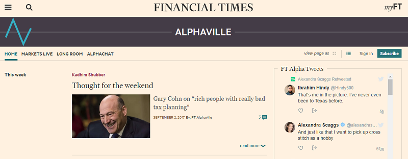 ftalphaville.ft.com