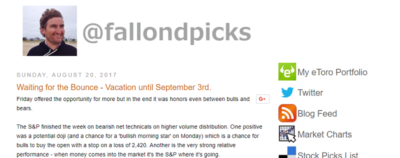 markets.fallondpicks.com