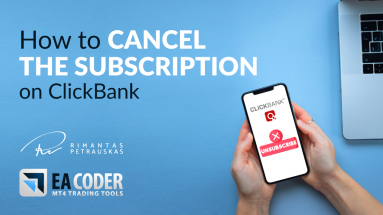 How-to-cancel-the-subscription-on-ClickBank-EA-Coder-Blog-Post-1120x628px