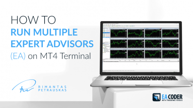 How-to-Run-Multiple-Expert-Advisors-(EA)-on-MT4-Terminal-EA-Coder-Blog-Post-1120x628px