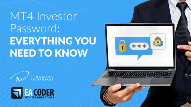 MT4-Investor-Password-Everything-You-Need-to-Know-EA-Coder-Blog-Post-1120x628px