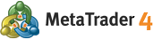 metatrader-4-logo-171x45