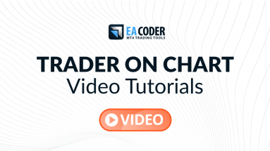 TraderOn-Chart-Video-Tutorials-EA-Coder-Blog-Post-1120x628px