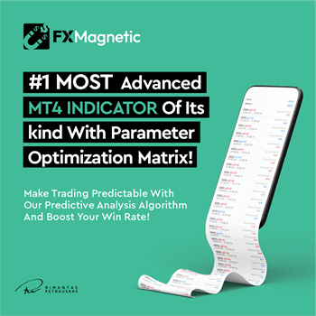 FxMagnetic-Number-1-Most-Advanced-MT4-Indicator-350x350px-4-optimized.png