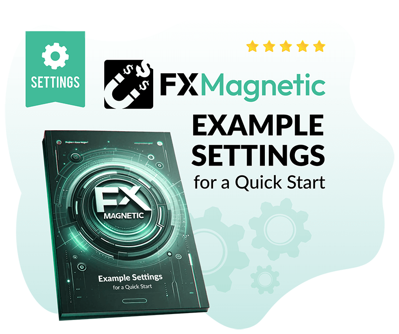 FxMagnetic-Example-Settings-v3-800x670-bg-white-optimized