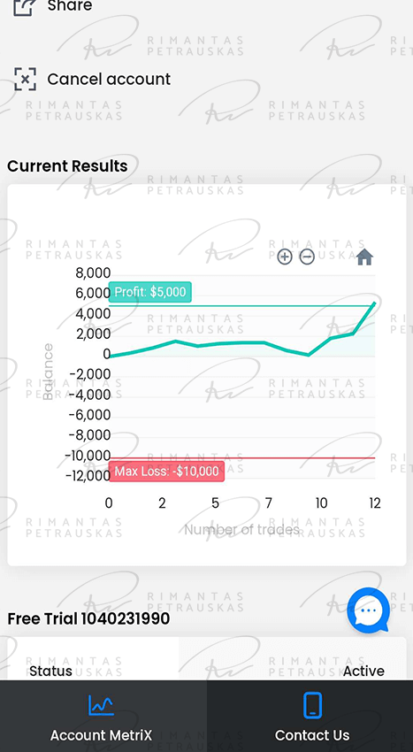 FxMagnetic-Results-White-Screenshots-467x850px-6-optimized